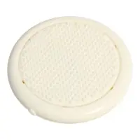 UNICON Конструктор Mini Blocks Лотос 660 деталей, свет UNICON Конструктор Mini Blocks Лотос 660 деталей, свет