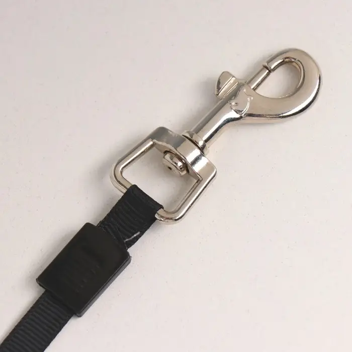 Рулетка &laquo;Комфорт&raquo;, 5 м, до 15 кг, перламутровая, МИКС