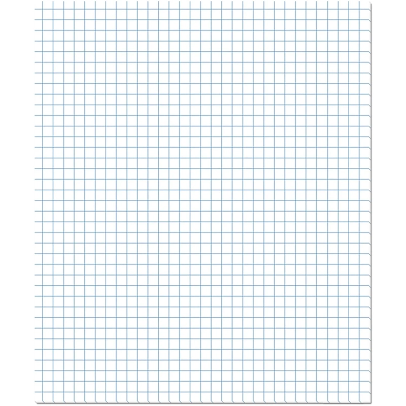 Тетрадь общая Комус Три богатыря 'Дракон', А5, 48л, клетка, скреп., ВБ-лак