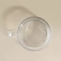 Набор кружек "Ларго", 2 шт, 400 мл Набор кружек "Ларго", 2 шт, 400 мл