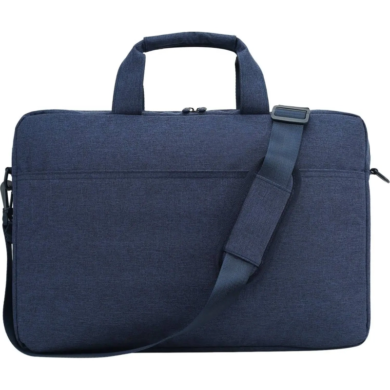 Сумка для ноутбука 17.3 Lamark L227 Blue