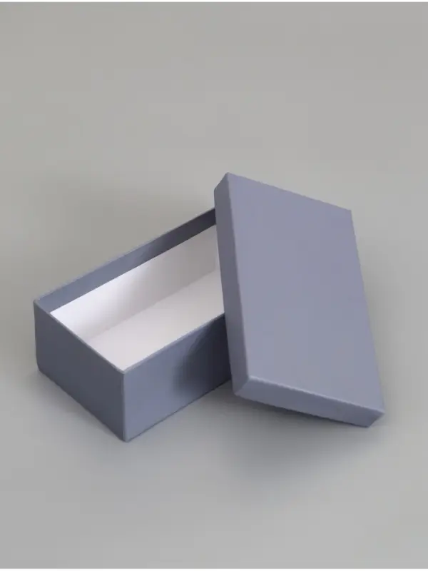 Набор подарочных коробок 4 в 1 &laquo;Барракуда&raquo;, 15&times;11&times;7 - 9&times;5&times;4 см