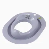 Сиденье для унитаза детская &laquo;Ора&raquo;