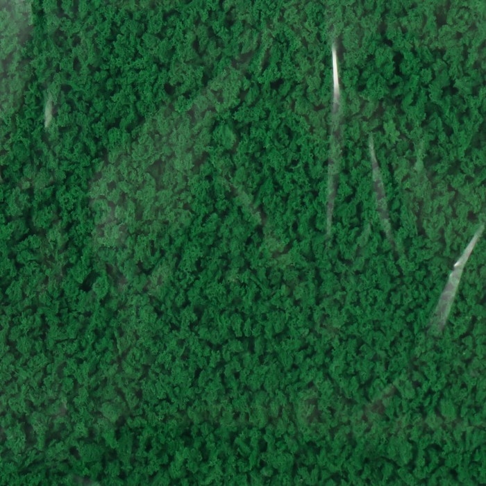 Декор для создания миниатюр (деревья, газон) порошок Декор для создания миниатюр (деревья, газон) порошок "Зелень" набор 20 гр