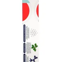 D.I.E.S. зуб паста компл. Здоровые Дёсны 100 мл