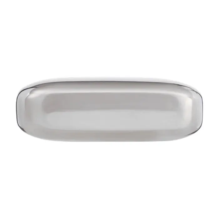 Фляжка &laquo;Мужик&raquo;, нержавеющая сталь, 180 мл, 6 oz