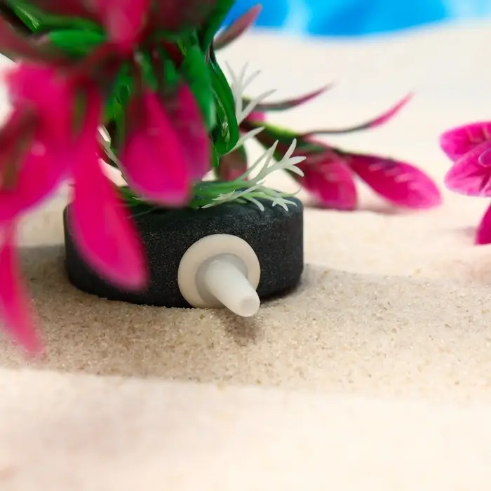 Растение искусственное