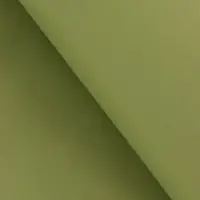 Бумага упаковочная крафт, двухсторонняя, "Микс №3",50 х 68см±5%