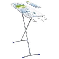 Гладильная доска Nika ЛИНА 2(ДЛ2)