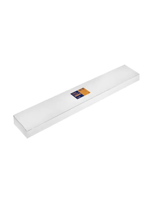 Ключ трубный рычажный ТУНДРА, полукруглый зажим 45&deg;, раскрытие до 50 мм, №2, 1 1/2"