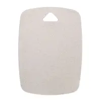 VETTA Доска разделочная "ЭКО", 35x25х0,45см