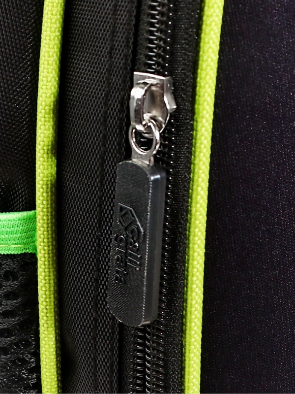 Рюкзак каркасный школьный, 39 х 30 х 14 см, Calligrata  Рюкзак каркасный школьный, 39 х 30 х 14 см, Calligrata "Футбольный мяч"