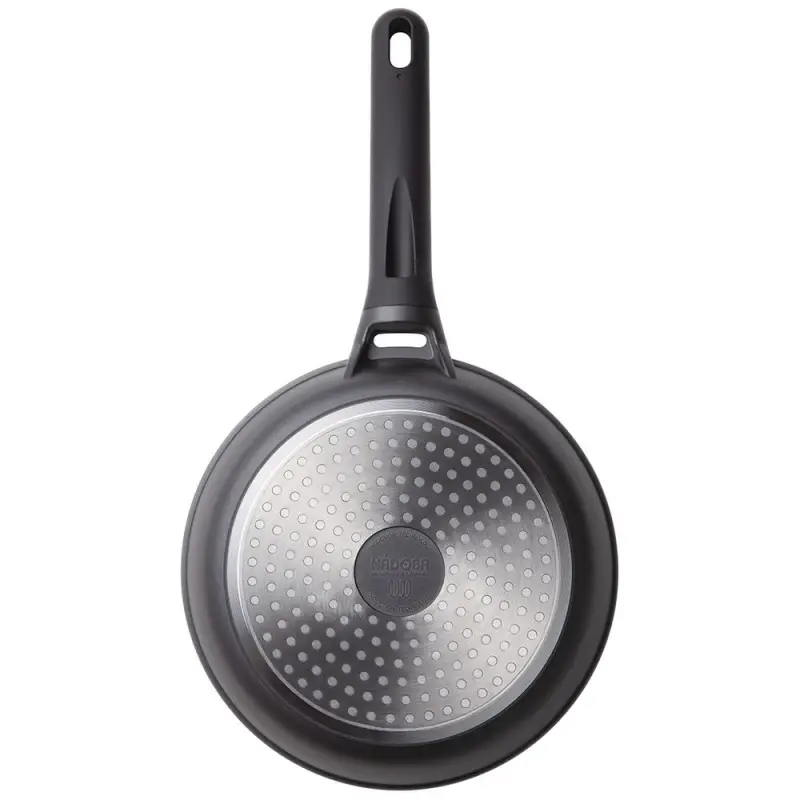 Сковорода с антипригарным покрытием Dara Сковорода с антипригарным покрытием Dara