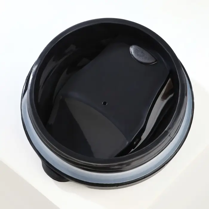 Термостакан &laquo;COFFEE&raquo;, 450 мл