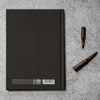 Ежедневник «Там, где запрещают слушать Чайковского, будут слушать Вагнера» обложка 7бц софт-тач , А5, 80 листов .