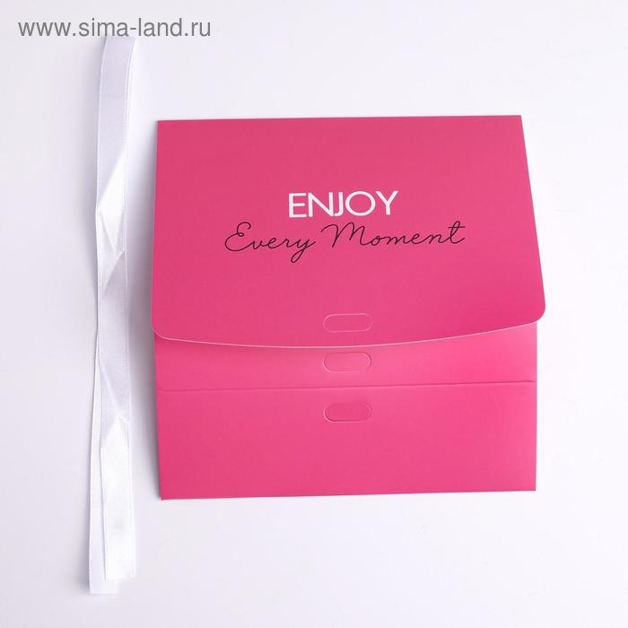 Коробка подарочная складная, упаковка, «Поздравляю», 16.5 х 12 х 5 см Коробка подарочная складная, упаковка, «Поздравляю», 16.5 х 12 х 5 см