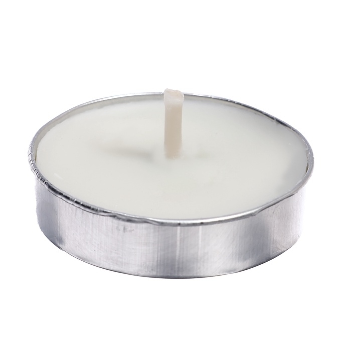 Набор для опытов «Создай брелок», кошачья лапка из сургуча своими руками Набор для опытов «Создай брелок», кошачья лапка из сургуча своими руками