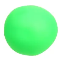 Антистресс сквиш мялка Funny toys &laquo;Улётный жмяк&raquo;, 10 см, паста