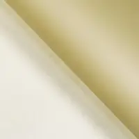 Пленка для цветов с рисунком 57×57 см