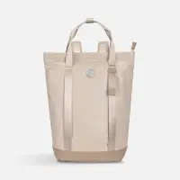 Рюкзак Ontwerp, бежевый