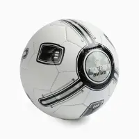 Футбольный мяч TORRES BM 500, F323645, ручная сшивка, 32 панели, р. 5, PU