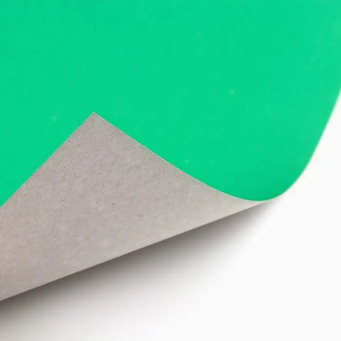 Картон цветной, А4, 8 листов, 8 цветов, немелованный, односторонний, в папке, 220 г/м², Холодное сердце Картон цветной, А4, 8 листов, 8 цветов, немелованный, односторонний, в папке, 220 г/м², Холодное сердце