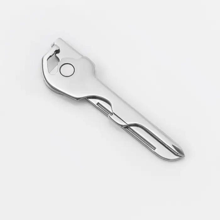 Устройство многофункциональное 6 в 1