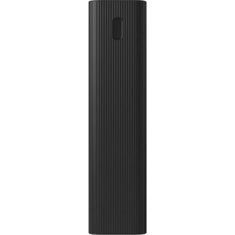 Внешний аккумулятор Xiaomi 18W Power Bank 30000mAh GL BHR9126GL