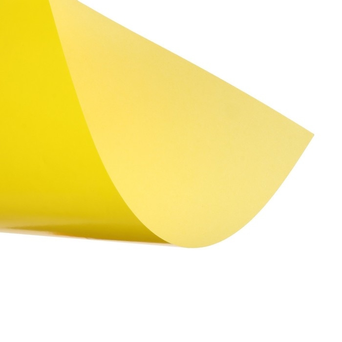 Бумага цветная самоклеящаяся А4, 10 листов, 10 цветов (5 обычных + 5 зеркальных), 80 г/м2 Бумага цветная самоклеящаяся А4, 10 листов, 10 цветов (5 обычных + 5 зеркальных), 80 г/м2