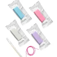 Набор "Создай украшение" Облако" Набор "Создай украшение" Облако"