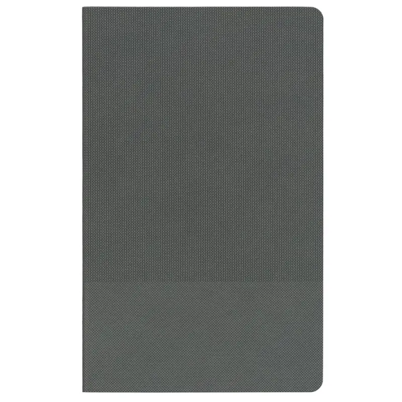 Набор Knit Warm, серый