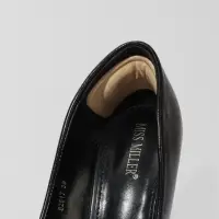 Пяткоудерживатели для обуви, на клеевой основе, 10&times;3.5 см, пара, бежевые