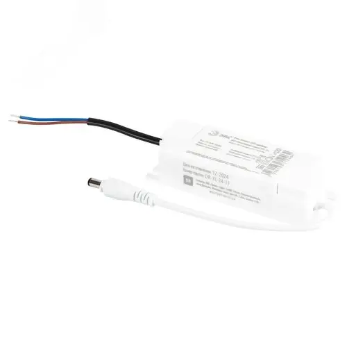 Драйвер LED для ДВО-40W premium для светодиодных панелей SPL-5/6/7/8/9
