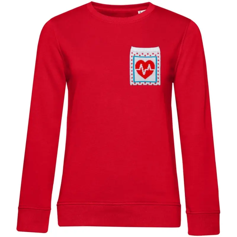 Вязаный карман на заказ Fondo Вязаный карман на заказ Fondo