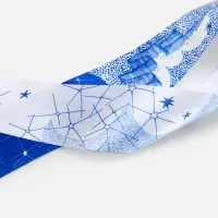 Набор «Волшебство повсюду» Набор «Волшебство повсюду»