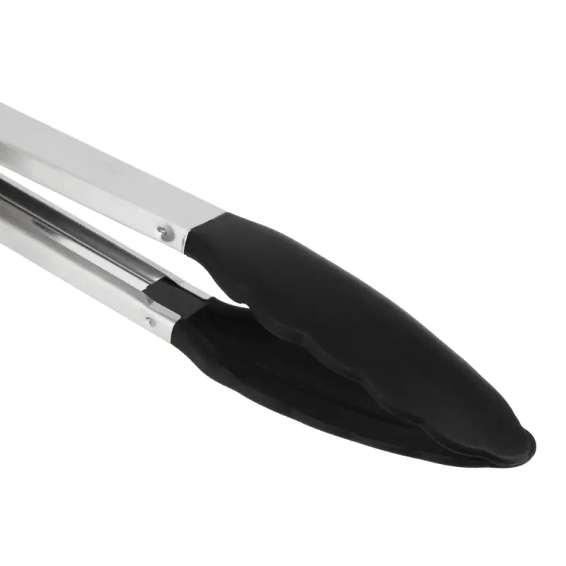 VETTA Практик Щипцы кухонные 34см, силикон