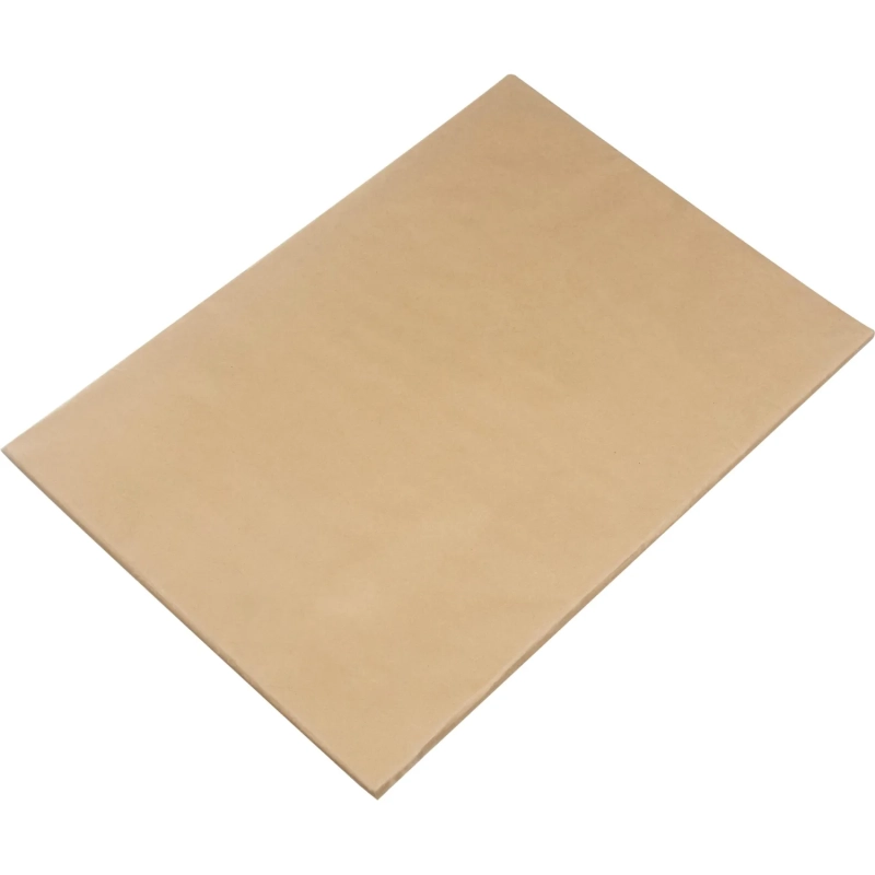 Ватман для черчения А2 50л 190гр