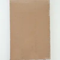 Картина по номерам &laquo;Новогодний корги&raquo;, 20&times;30 см