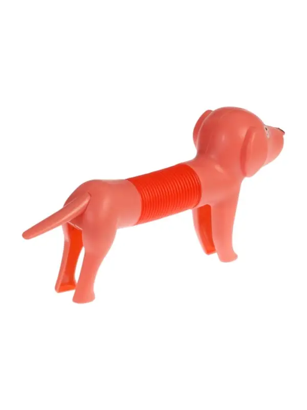 Антистресс игрушки &laquo;Большой сенсорный набор&raquo;, pop tubes, гусеница, мялка &laquo;Сыр&raquo; - прикол