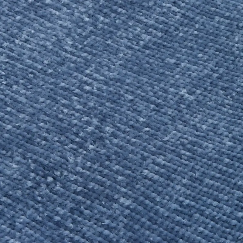 Плед Cozynova, синий