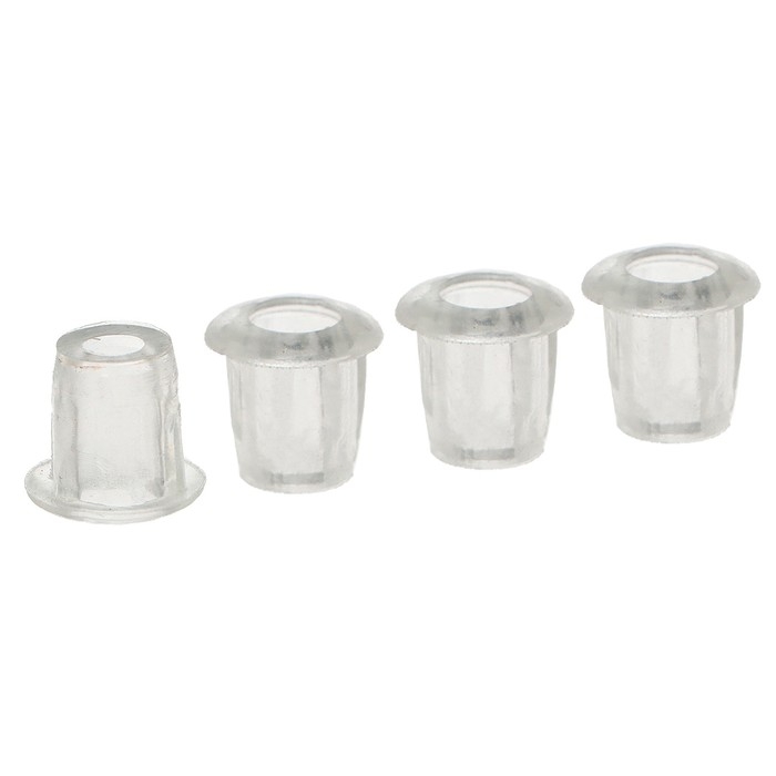 Набор для опытов «Новогодняя гирлянда», бутылочки Набор для опытов «Новогодняя гирлянда», бутылочки