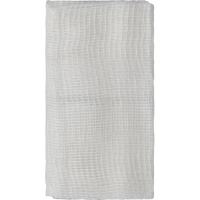 Салфетки стер. 2-х сл №10,16x1 4см,Life пл.32г 6498/8 ШК65099/83534