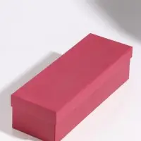 Стела стеклянная &laquo;Бриллиант&raquo;, d=7 см, 6.7&times;6.7&times;23.8 см