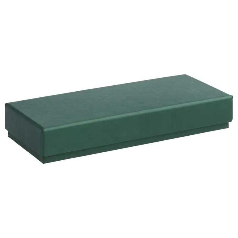 Набор Flashwrite, зеленый, 8 Гб Набор Flashwrite, зеленый, 8 Гб