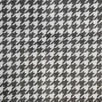 VETTA Кофр для хранения 47,5x47,5x43,5 см, &laquo;Вудхауз&raquo;, полипропилен