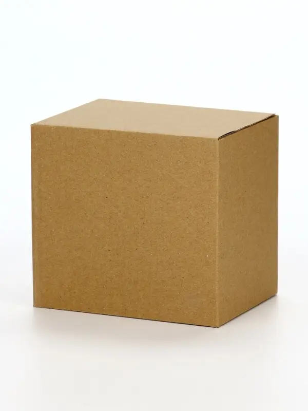 Кружка чайная керамическая &laquo;Ласточка&raquo;, 400 мл