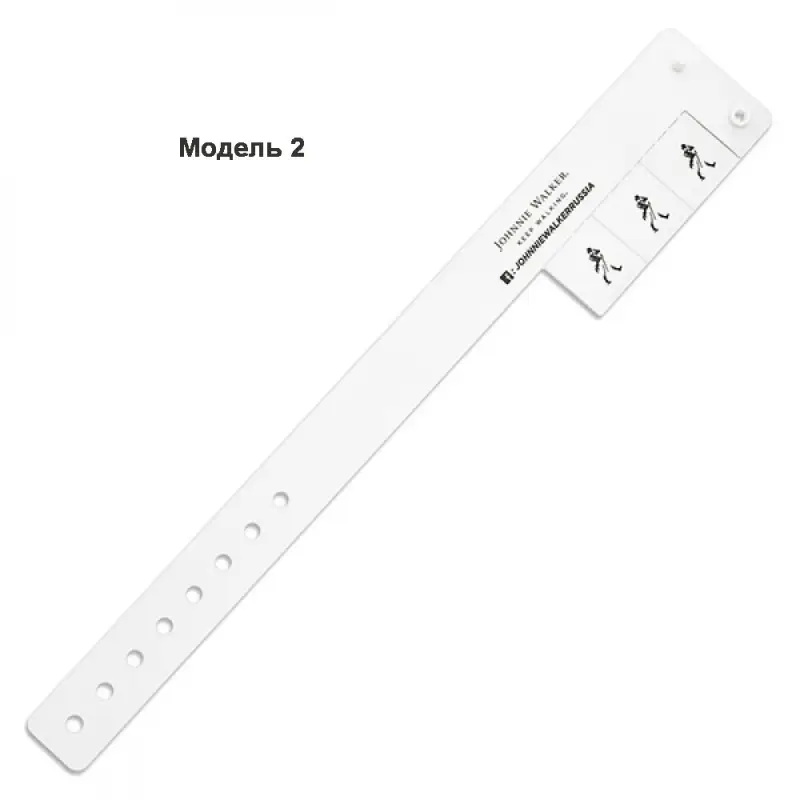 Браслет Pulse на заказ Браслет Pulse на заказ