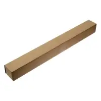 Блокнот для флипчарта Calligrata, 67.5&times;98 см, 20 листов, 80 г/м&sup2;, белизна 92%, белый