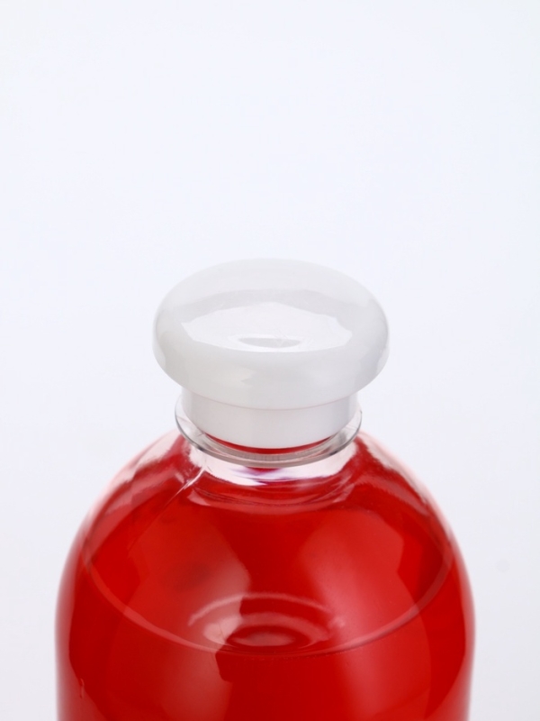 Русская Выгода Гель для душа спелая клубника, 1000 мл Русская Выгода Гель для душа спелая клубника, 1000 мл