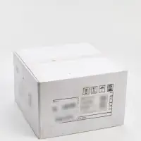 Гибкий неон Luazon Lighting 16 мм круглый, IP65, 50 м, SMD2835, 120 LED/м, 220 В, свечение тёплое белое